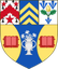 Abertay University logo