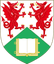 Aberystwyth University logo
