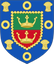 Anglia Ruskin University logo