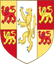 Bangor University logo