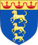 Bournemouth University logo