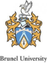 Brunel University London logo