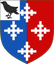 Canterbury Christ Church University logo