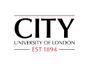 City, University of London logo