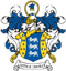 Harper Adams University logo