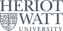 Heriot-Watt University logo