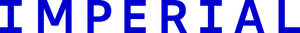 Imperial College London logo