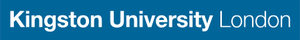 Kingston University logo