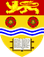 Lancaster University logo