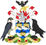 Liverpool John Moores University logo