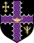 Loughborough University London logo