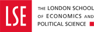 LSE logo