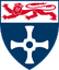 Newcastle University logo