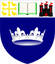 Queen Margaret University logo