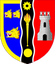 Robert Gordon University logo