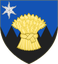 Royal Agricultural University logo