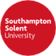 Southampton Solent University logo