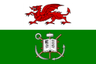 Swansea University logo