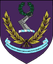 UCL logo
