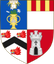 University of Aberdeen logo