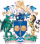 University of Bath logo
