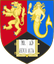 University of Birmingham logo