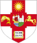 University of Bristol logo