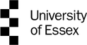 University of Essex logo