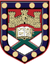 University of Exeter logo