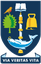 University of Glasgow logo