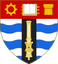 University of Greenwich logo