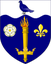 University of Hull logo