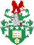 University of Leeds logo