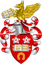University of Leicester logo