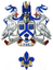 University of Lincoln logo