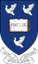 University of Liverpool logo
