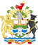 University of Northampton logo