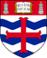 University of Nottingham logo