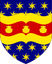 University of Plymouth logo