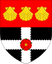 University of Reading logo