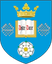 University of Sheffield logo