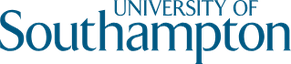 University of Southampton logo