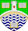 University of Stirling logo