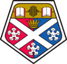 University of Strathclyde logo
