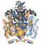 University of Sunderland logo