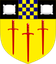 University of Surrey logo