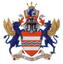 University of the Arts London logo