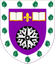 University of the Highlands and Islands logo