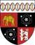 University of Warwick logo